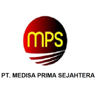 PT Medisa Prima Sejahtera