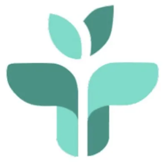 PT Kalayudha Group Indonesia