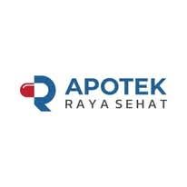 Apotek Raya Sehat