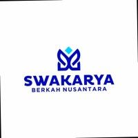 PT Swakarya Berkah Nusantara