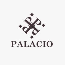 Palacio Jewellery logo