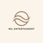 Nil Entertainment