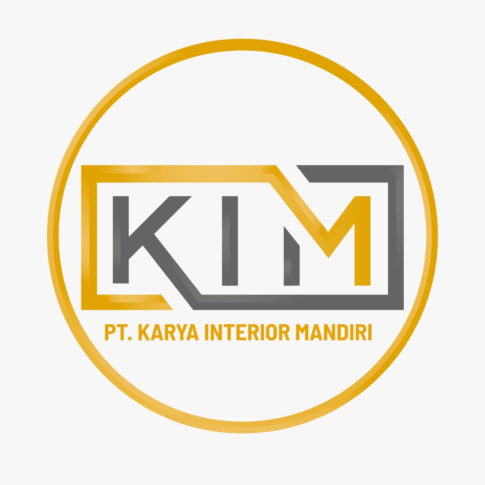 PT. Karya Interior Mandiri