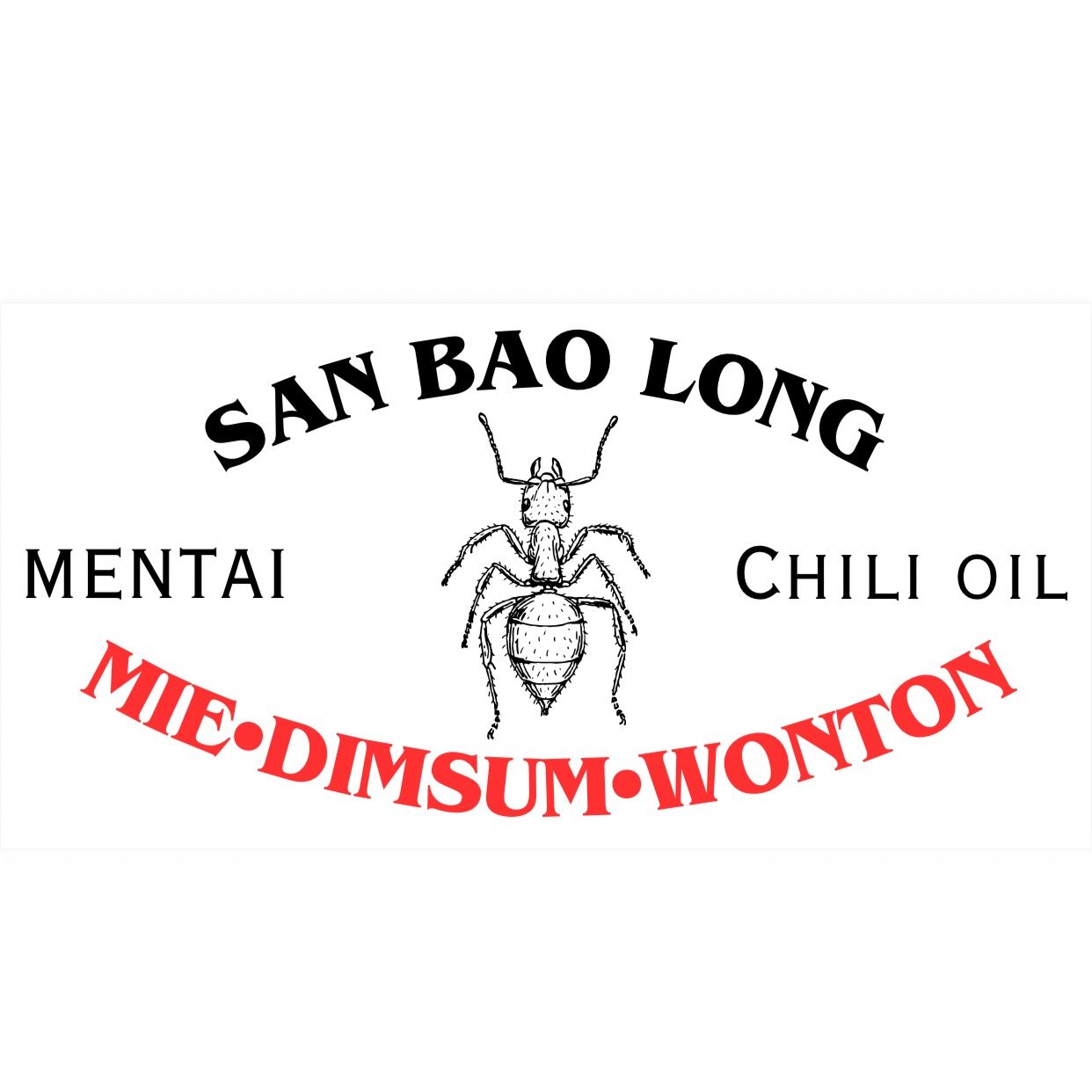 SANBAOLONG