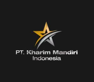 PT. Kharim Mandiri Indonesia