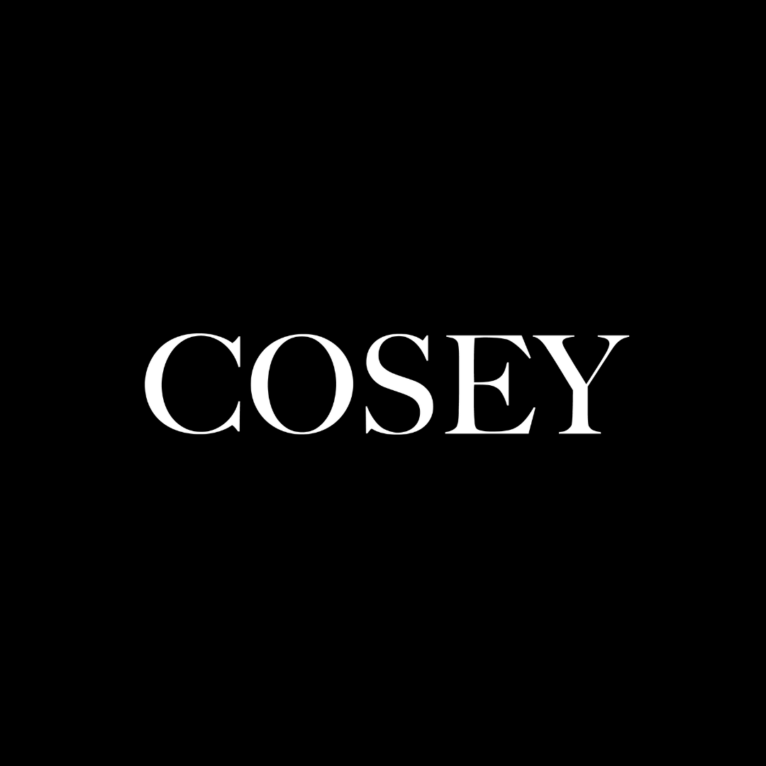 Cosey