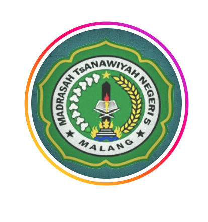 MTsN 5 MALANG