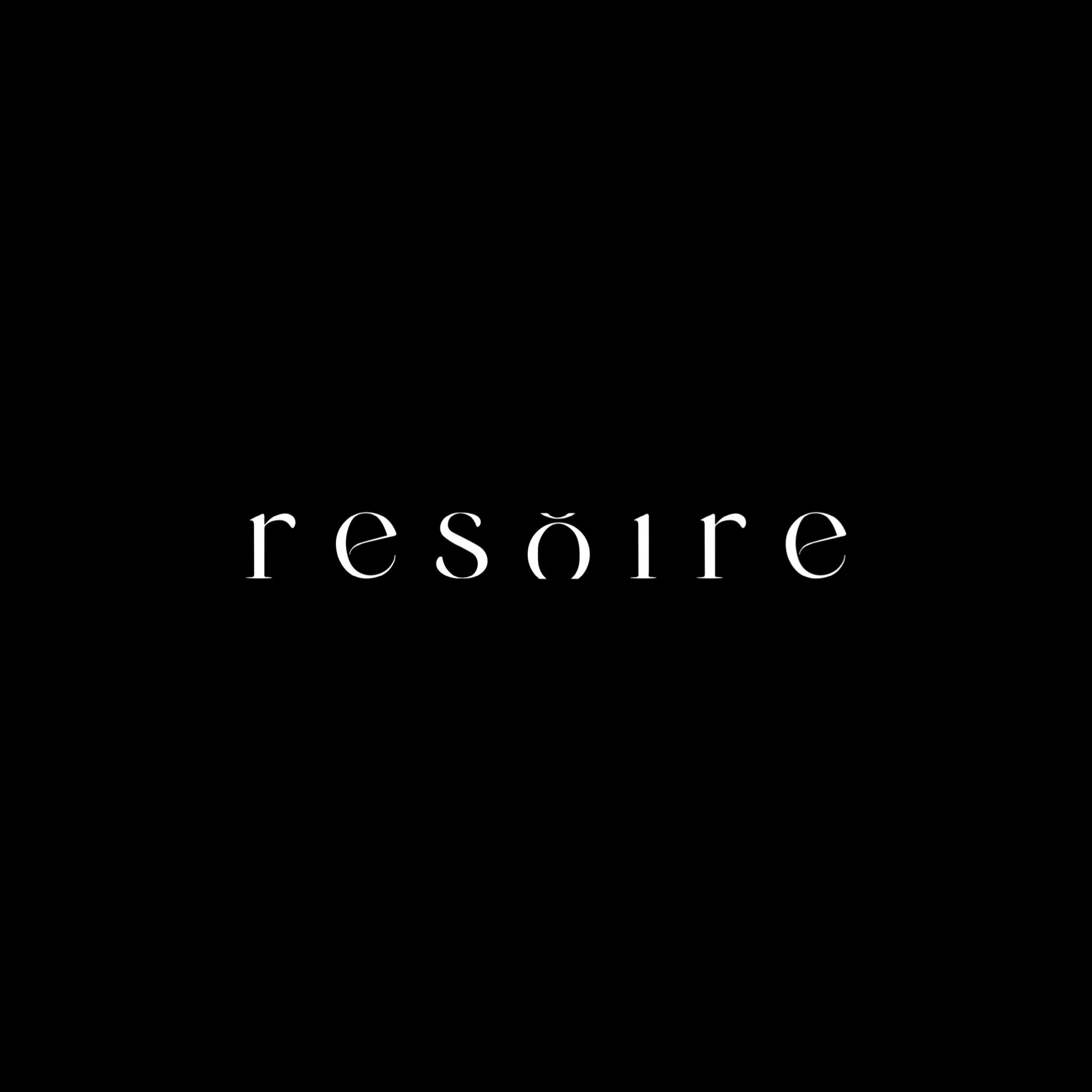 Resoire official