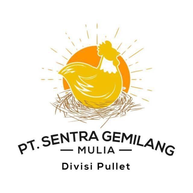 PT Sentra Gemilang Mulia