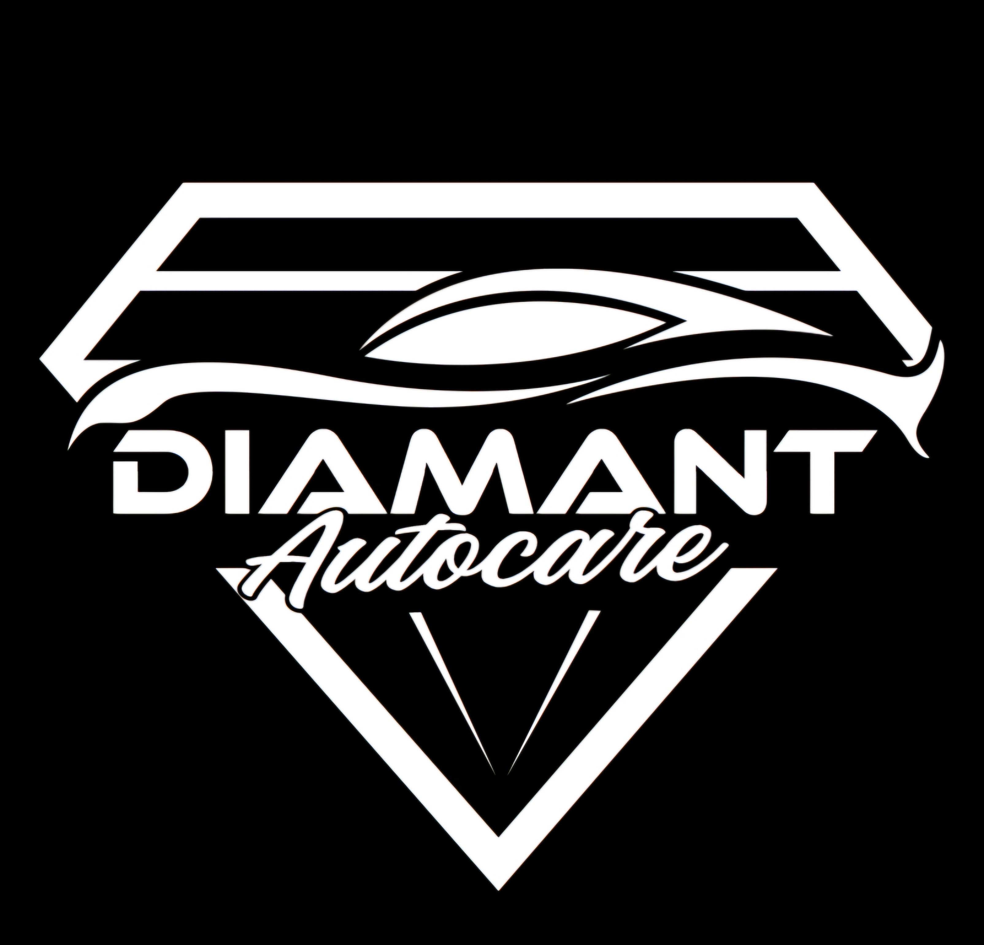 Diamant Autocare