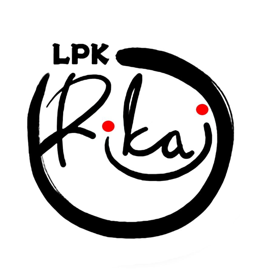 Lpk Rikai Tegal