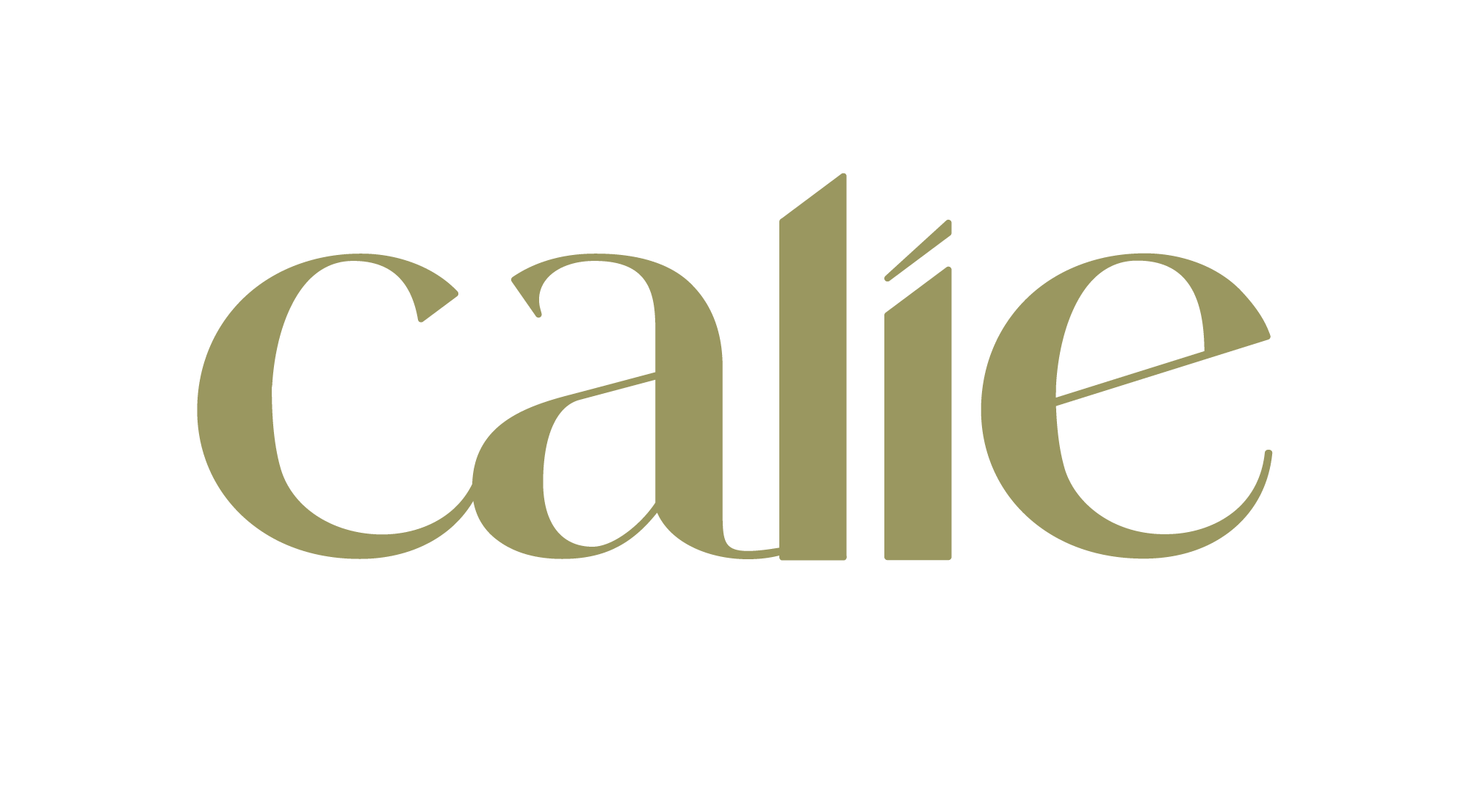 Calie House