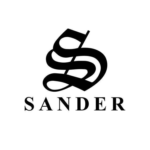 Sander Lab Project