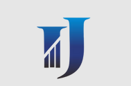 KKP (Kantor Konsultan Pajak) Iman Julianto logo