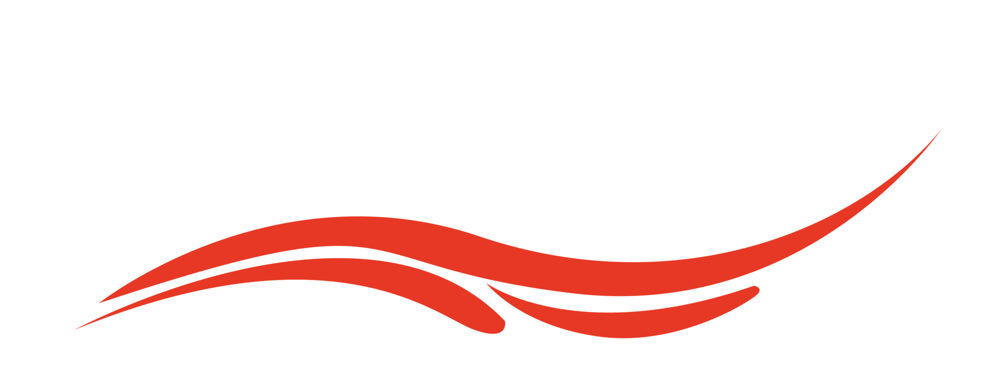 PT Pelayaran Sadena Mitra Bahari