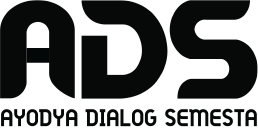 PT. Ayodya Dialog Semesta