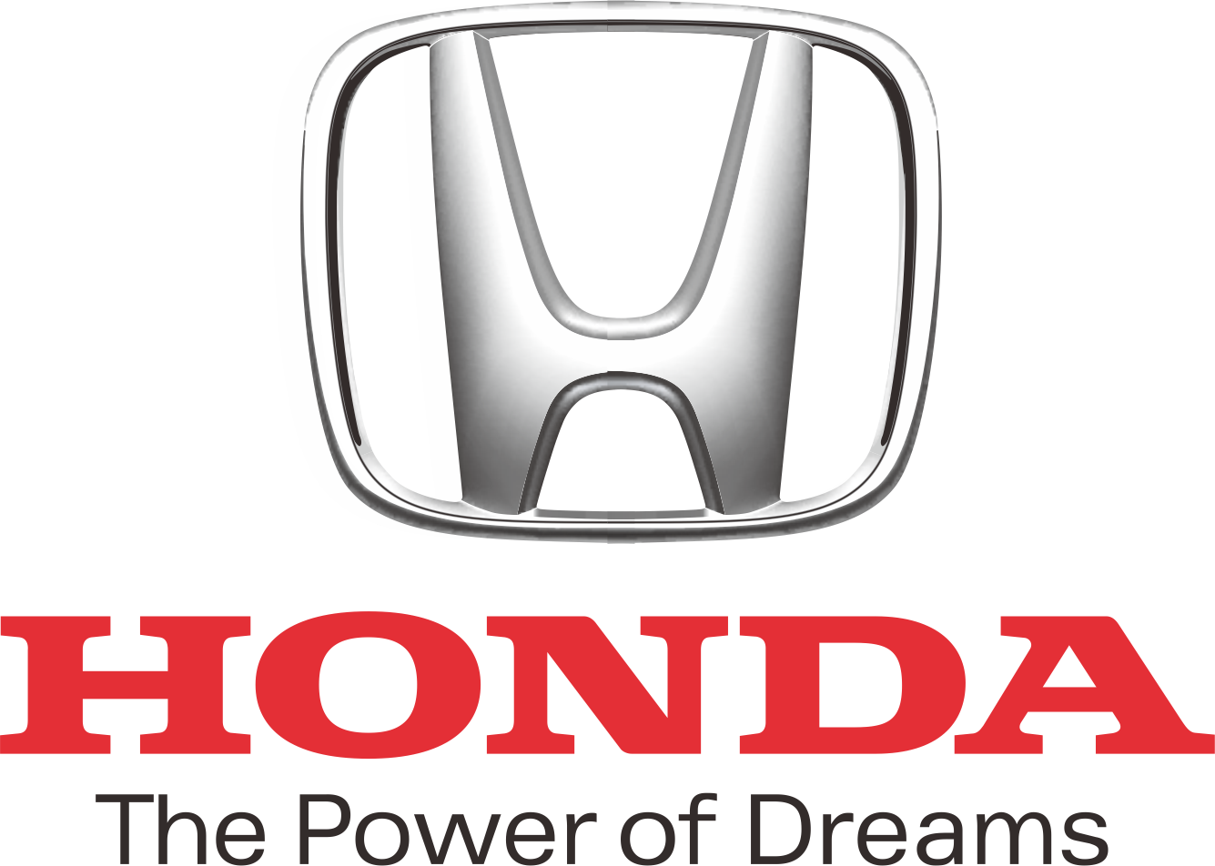 Honda Daan Mogot