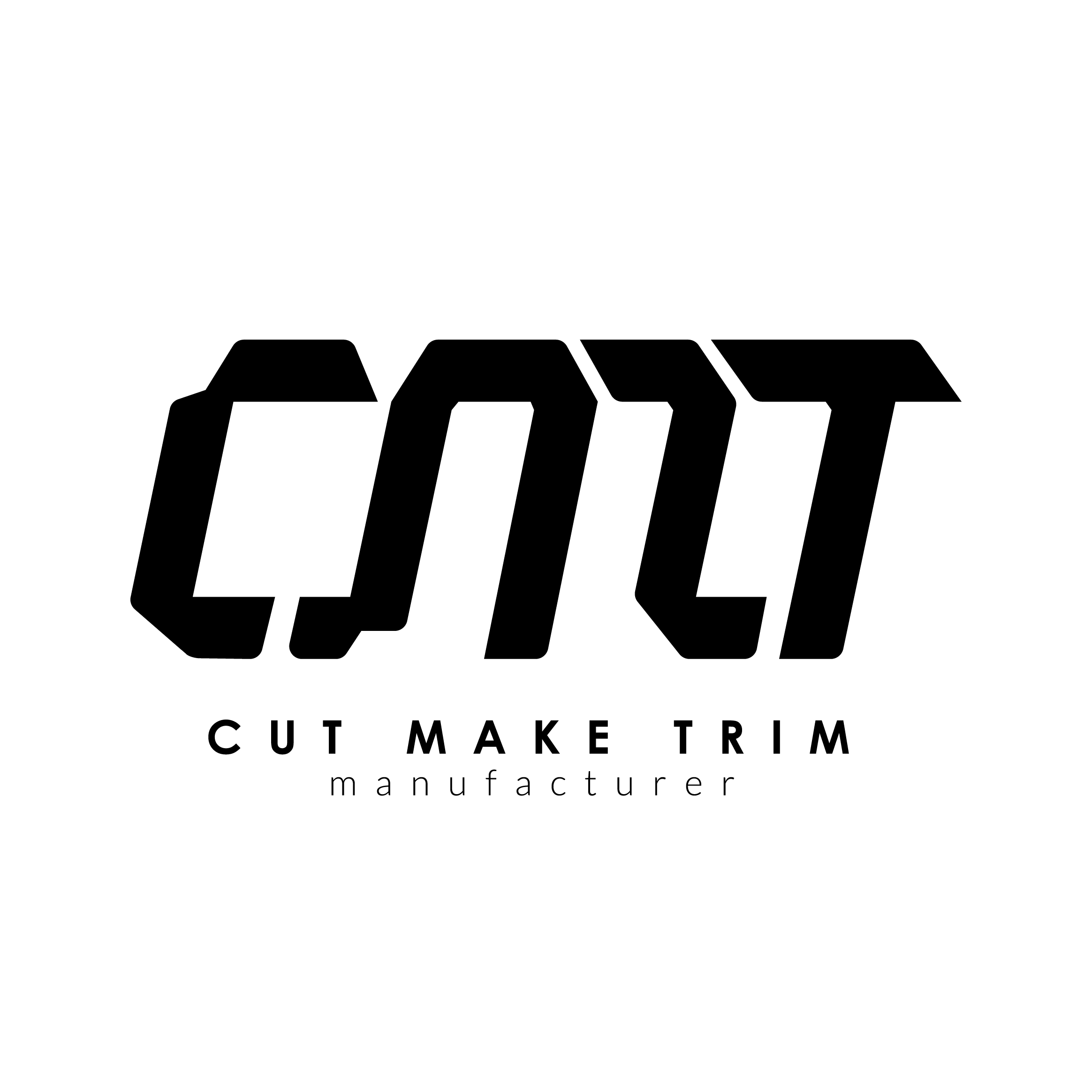 PT CUT MAKE TRIM