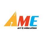 AME Art & Education