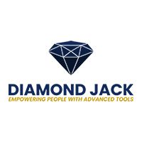 DIAMOND JACK INDONESIA