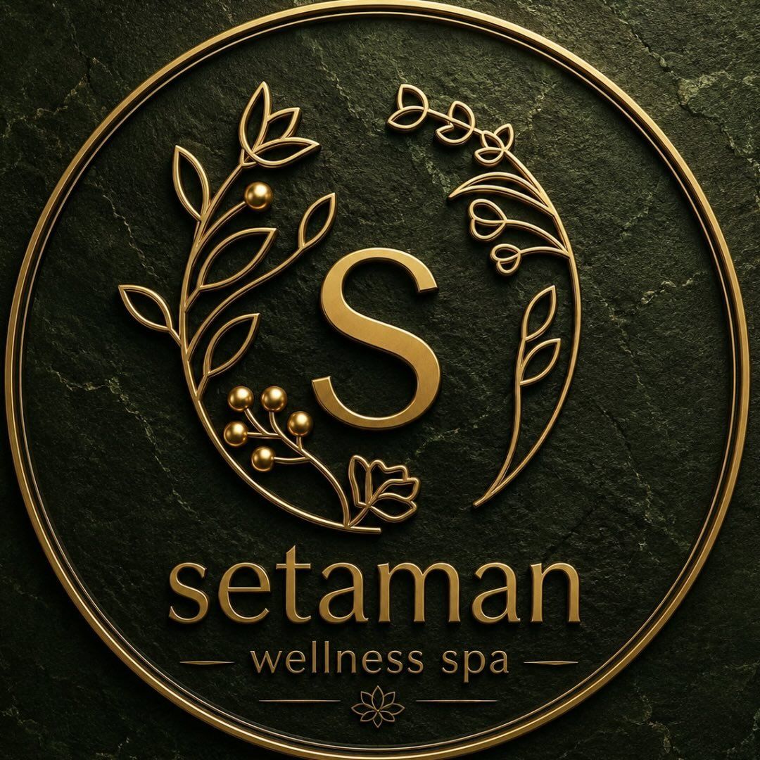Setaman Wellness Spa