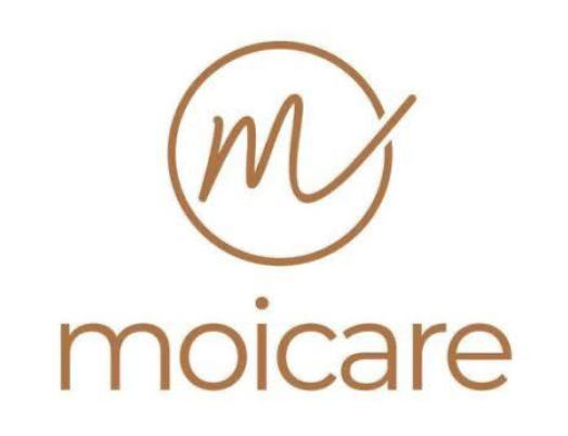 Moicare Indonesia