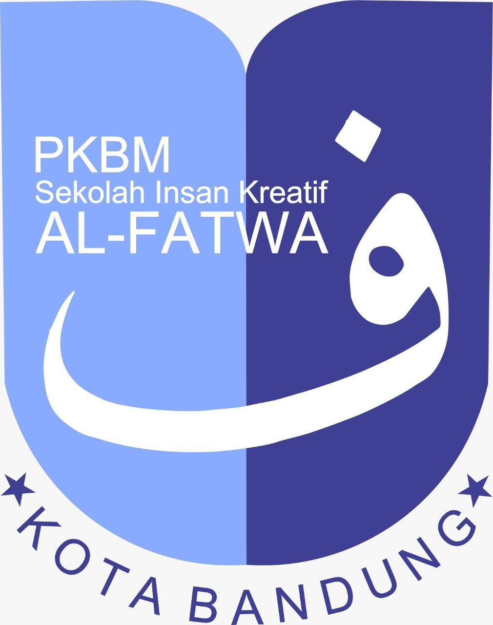 PKBM Sekolah Insan Kreatif
