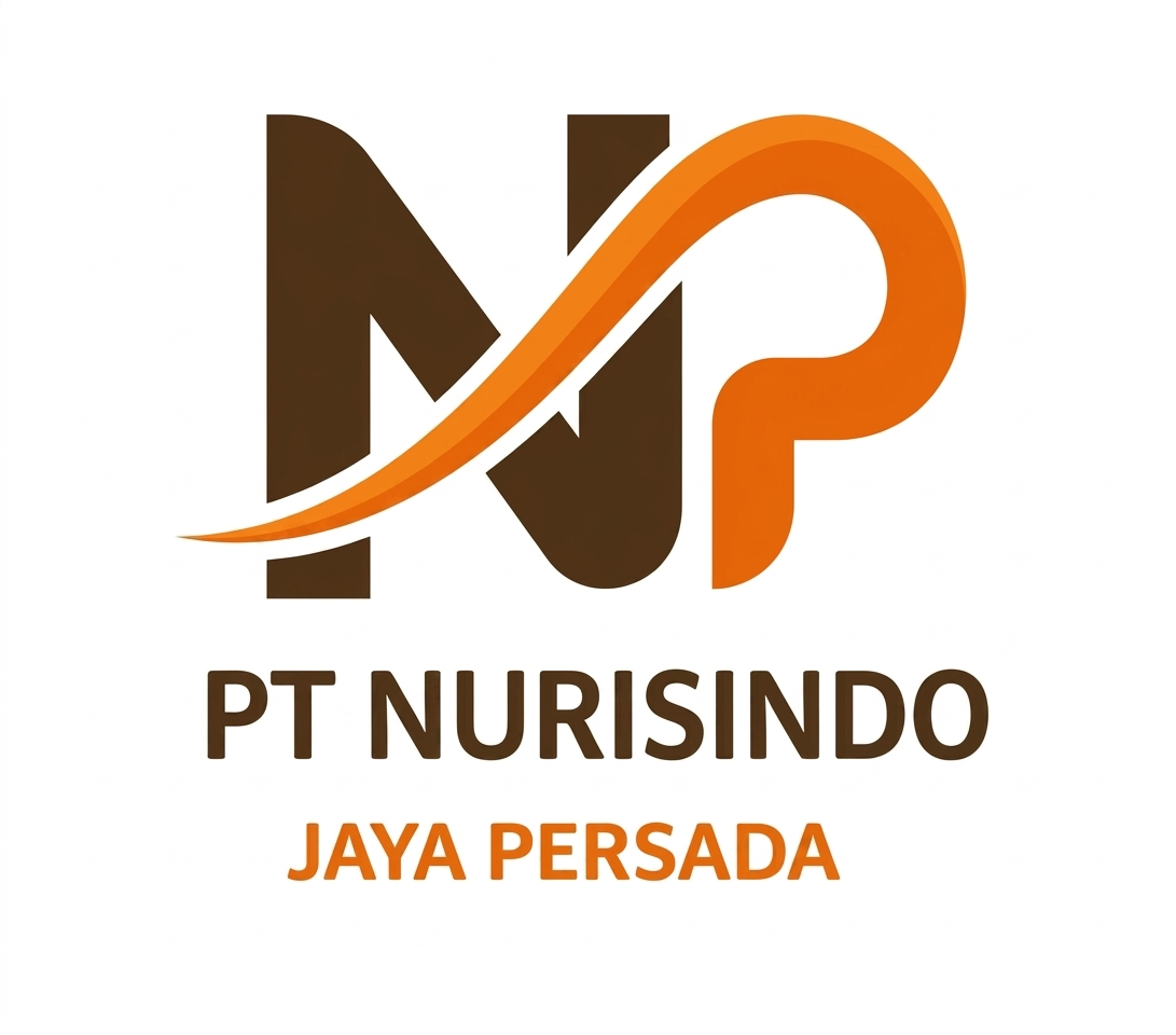 PT Nurisindo Jaya Persada