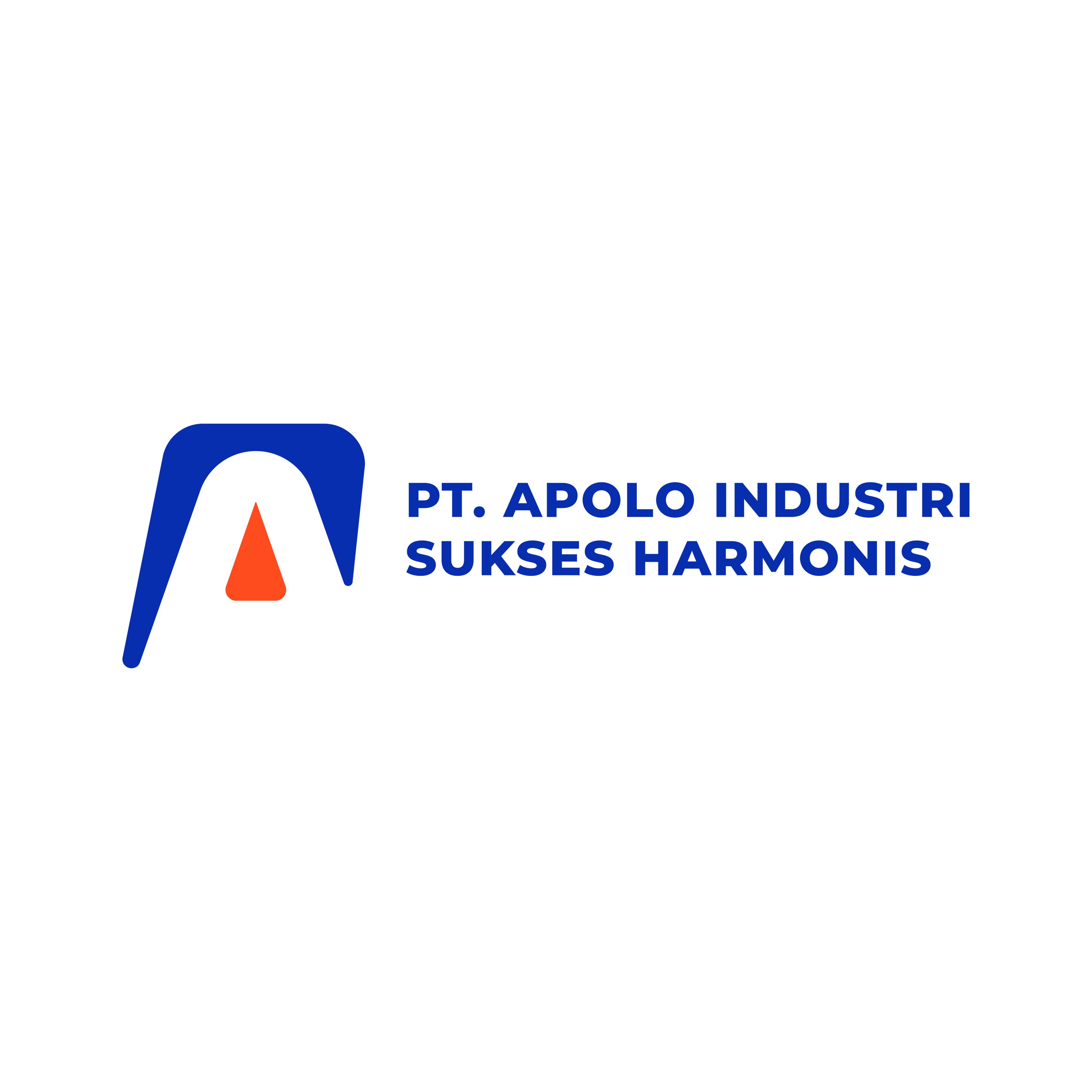 PT APOLO INDUSTRI SUKSES HARMONIS