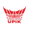 Warung Padang Upik Balikpapan