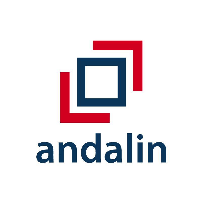 Andalin