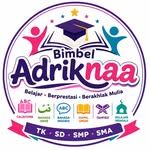 Bimbel Adriknaa