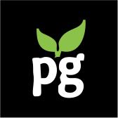 Petani Global