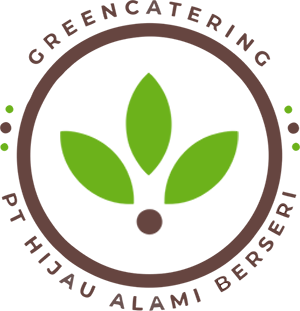 PT HIJAU ALAMI BERSERI