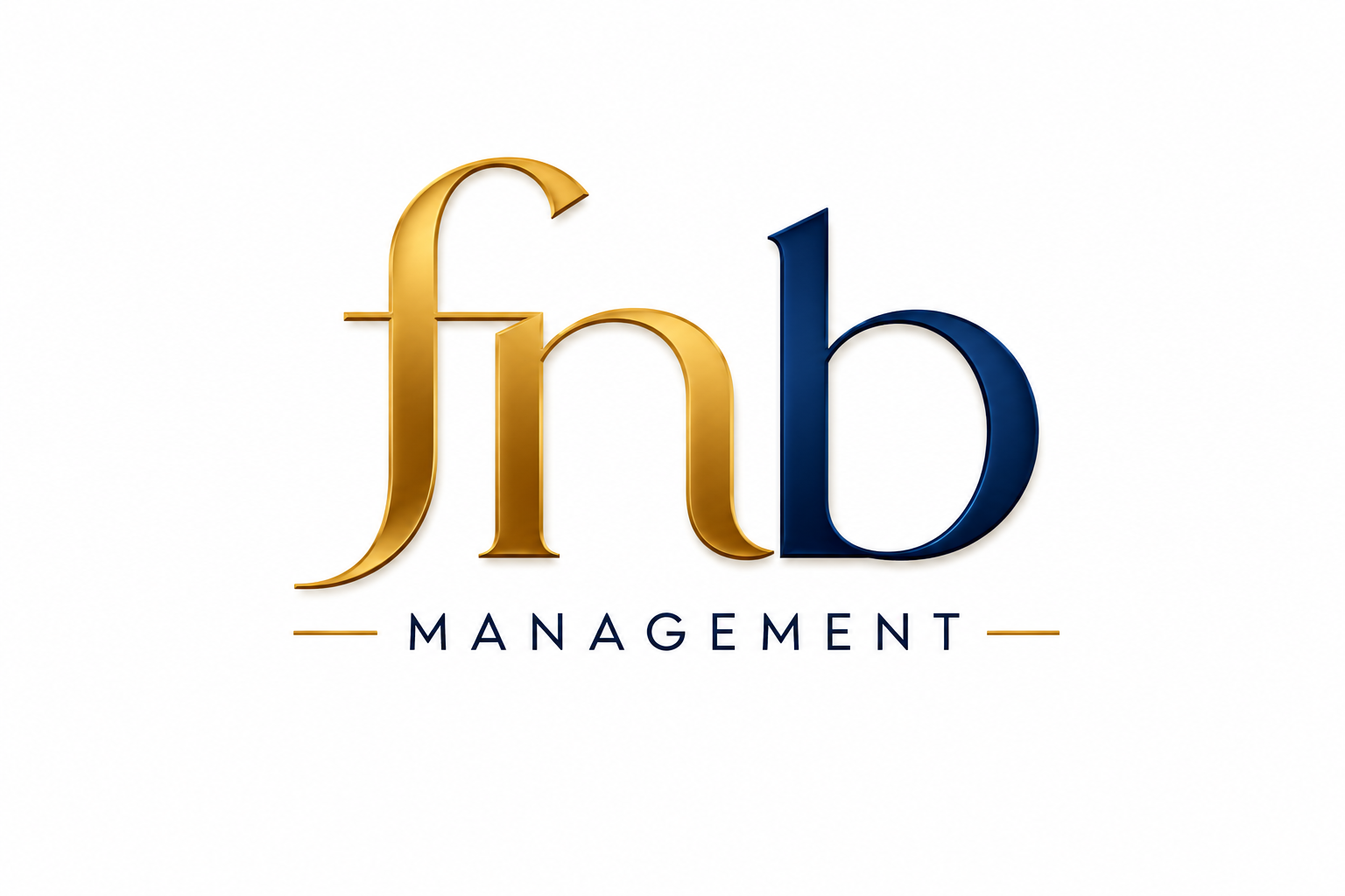 FNB DEVELOPMENT (BILLY YONATHAN)