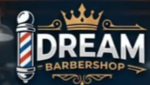 DREAM BARBERSHOP