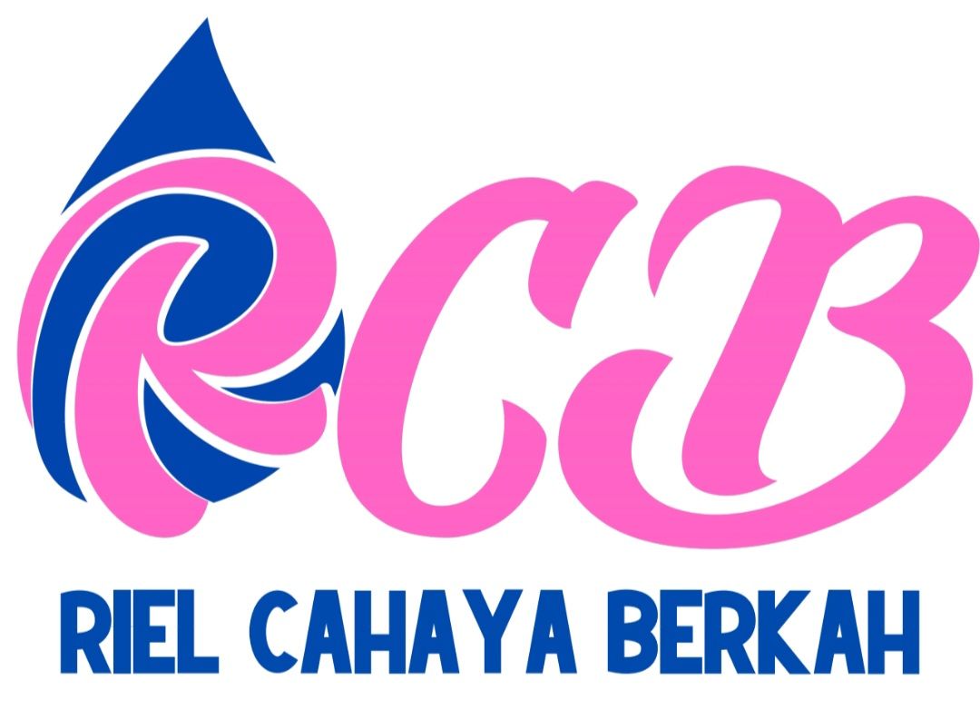 Riel Cahaya Berkah logo