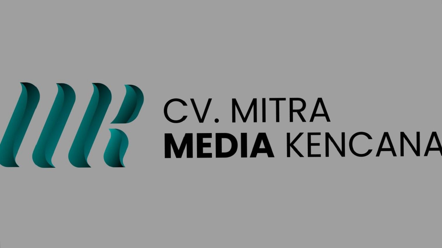 CV Mitra Media Kencana