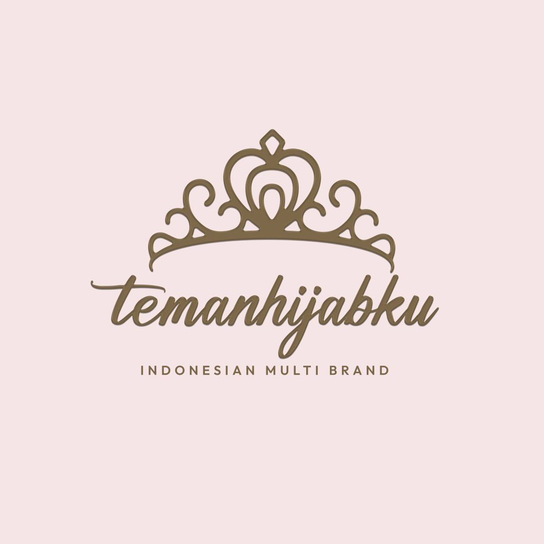 temanhijabku