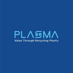 Plasma Living
