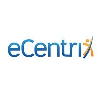Ecentrix