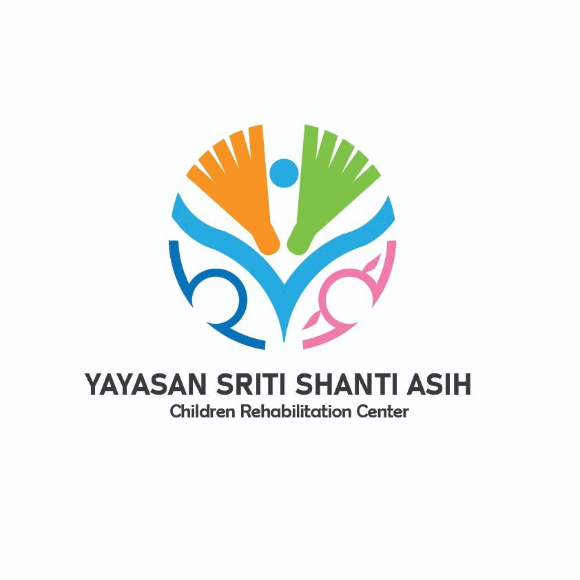 Yayasan Sriti Shanti Asih