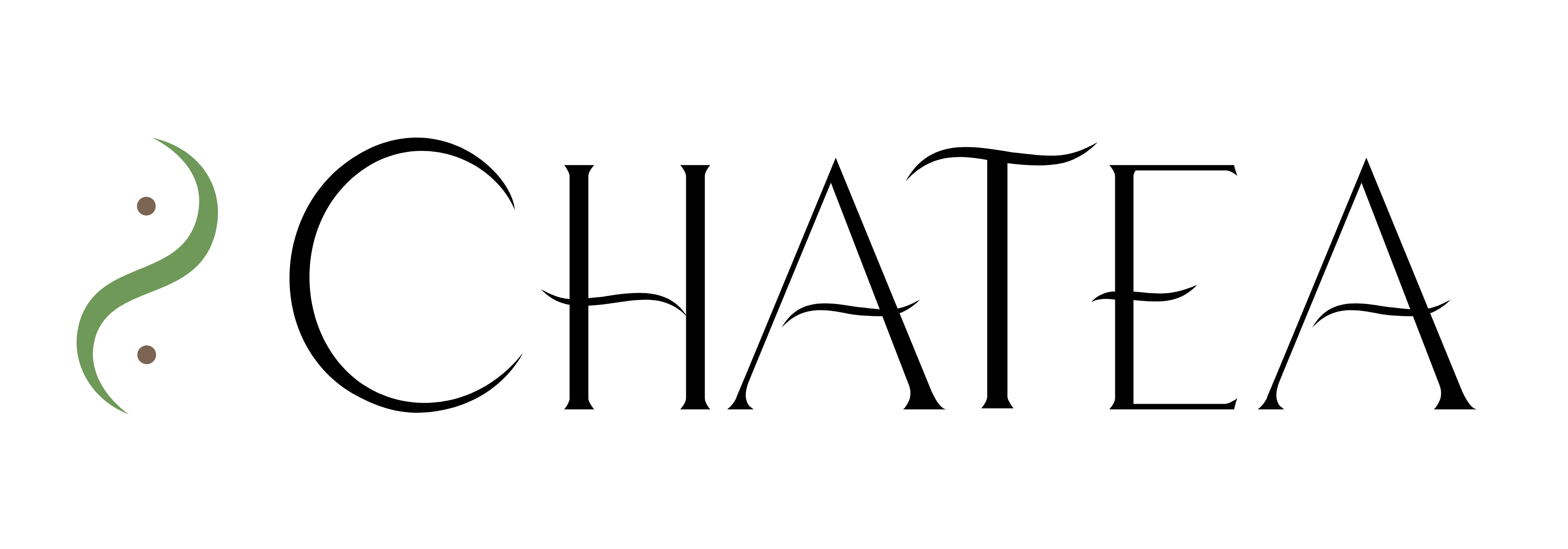 PT ATLAS TREE NETWORK
