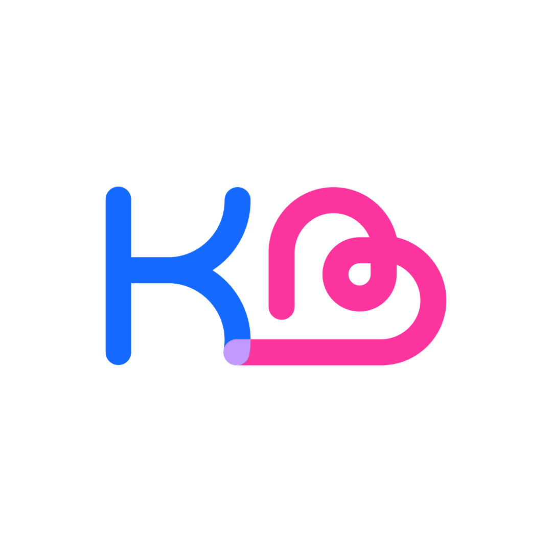 CÔNG TY TNHH KẾT NỐI KB