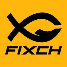 Fixch Sports