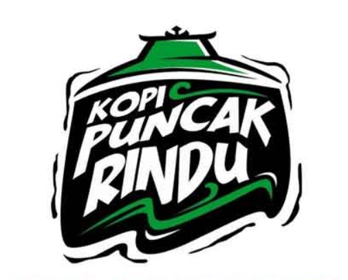 Kopi Puncak Rindu