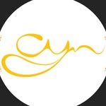 Cyn Bali logo