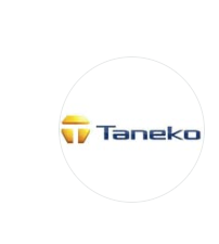 Pt Tan Energy Indonesia
