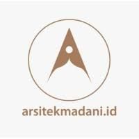 Arsitek Madani Indonesia