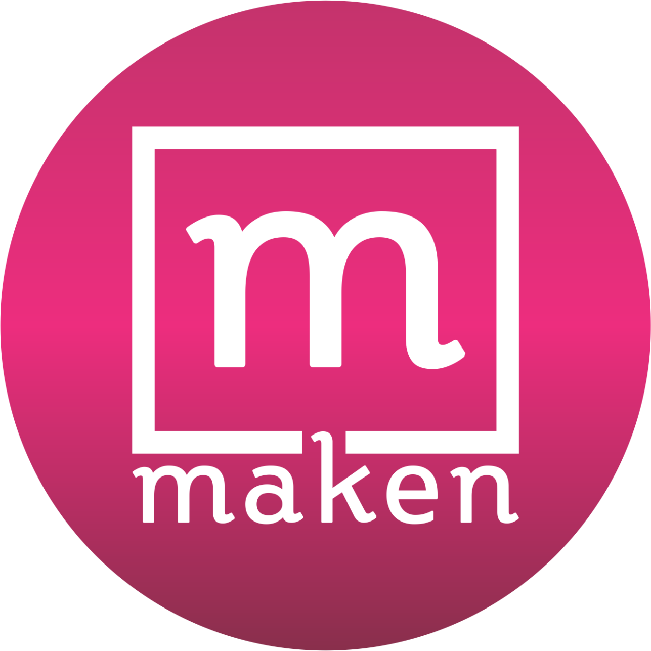 PT.Makenliving Mahakarya Nusantara